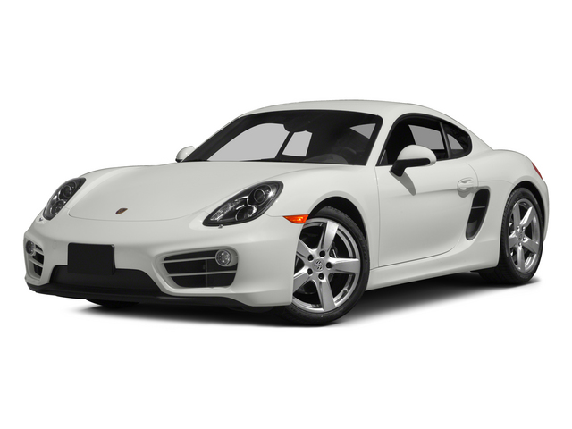 2015 Porsche Cayman Pictures Cayman Coupe 2D H6 photos side front view 2015 Porsche Cayman Pictures Cayman Coupe 2D H6 photos side front view
