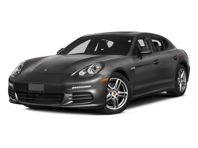 2015 Porsche Panamera Pictures Panamera Hatchback 4D 4S V6 Turbo photos side front view 2015 Porsche Panamera Pictures Panamera Hatchback 4D 4S V6 Turbo photos side front view