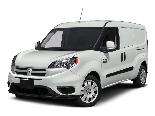 2015 Ram Truck ProMaster City Cargo Van Base Price 122 WB Tradesman SLT Pricing side front view 2015 Ram Truck ProMaster City Cargo Van Base Price 122 WB Tradesman SLT Pricing side front view