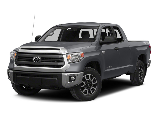 Toyota Tundra Wd Truck Trd Pro Double Cab Wd Prices Values