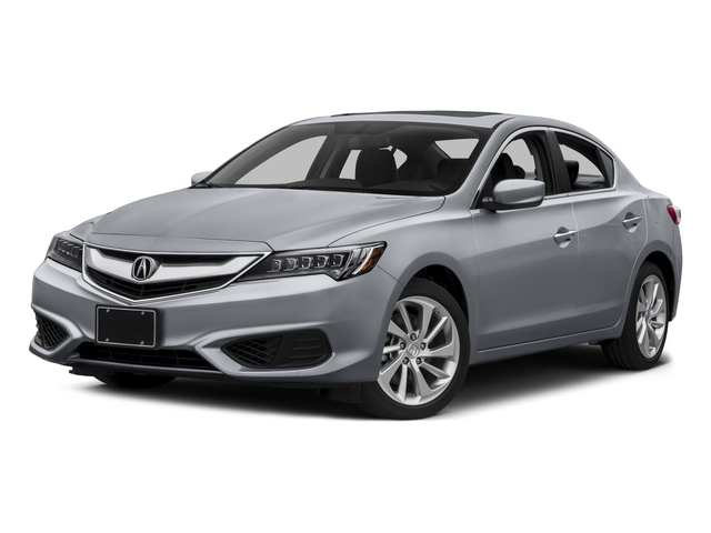 2016 Acura ILX Pictures ILX Sedan 4D Premium I4 photos side front view 2016 Acura ILX Pictures ILX Sedan 4D Premium I4 photos side front view