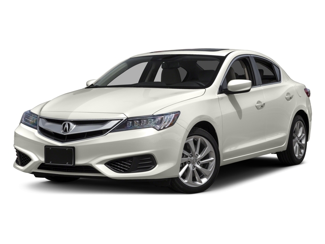 2016 Acura ILX Pictures ILX Sedan 4D Technology Plus I4 photos side front view 2016 Acura ILX Pictures ILX Sedan 4D Technology Plus I4 photos side front view