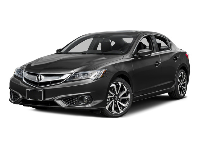 2016 Acura ILX Pictures ILX 4dr Sdn w/Technology Plus/A-SPEC Pkg photos side front view 2016 Acura ILX Pictures ILX 4dr Sdn w/Technology Plus/A-SPEC Pkg photos side front view