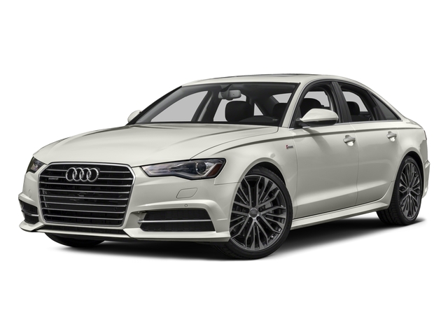 2016 Audi A6 Base Price 4dr Sdn quattro 3.0L TDI Premium Plus Pricing side front view 2016 Audi A6 Base Price 4dr Sdn quattro 3.0L TDI Premium Plus Pricing side front view
