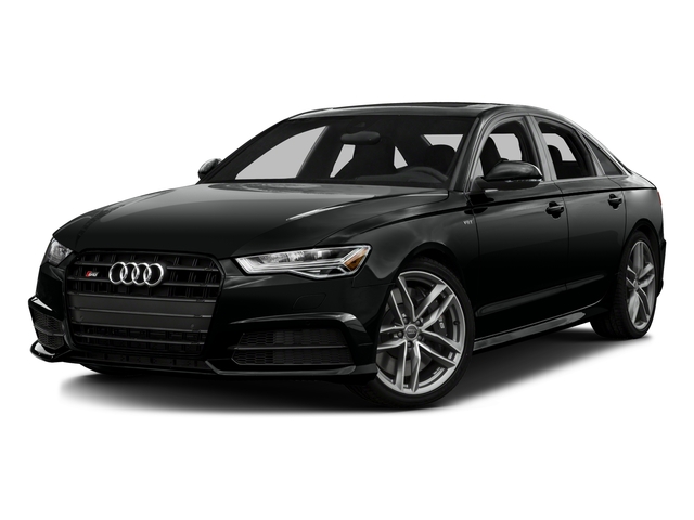 2016 Audi S6 Pictures S6 Sedan 4D S6 Prestige AWD photos side front view 2016 Audi S6 Pictures S6 Sedan 4D S6 Prestige AWD photos side front view