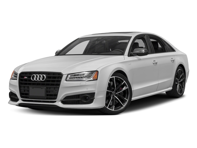 2016 Audi S8 Pictures S8 Sedan 4D S8 Plus AWD V8 Turbo photos side front view 2016 Audi S8 Pictures S8 Sedan 4D S8 Plus AWD V8 Turbo photos side front view