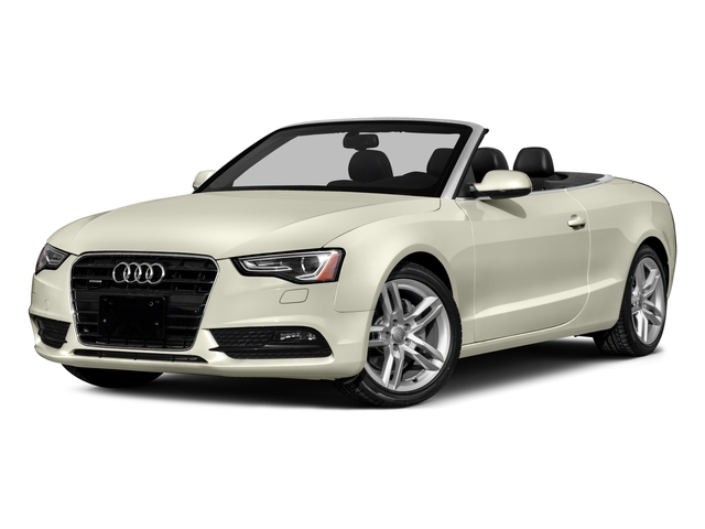2016 Audi A5 Pictures A5 Convertible 2D Premium AWD photos side front view 2016 Audi A5 Pictures A5 Convertible 2D Premium AWD photos side front view