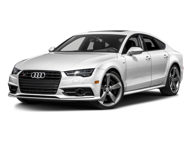 2016 Audi S7 Pictures S7 Sedan 4D S7 Prestige AWD photos side front view 2016 Audi S7 Pictures S7 Sedan 4D S7 Prestige AWD photos side front view