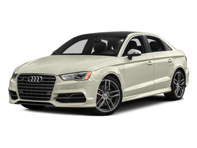 2016 Audi S3 Pictures S3 Sedan 4D Premium Plus AWD I4 Turbo photos side front view 2016 Audi S3 Pictures S3 Sedan 4D Premium Plus AWD I4 Turbo photos side front view