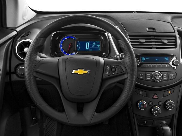 new-2017-chevrolet-trax-prices-nadaguides