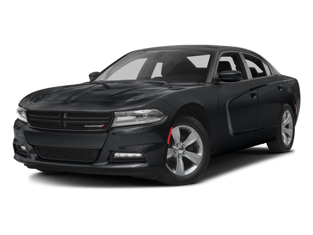 2016 Dodge Charger Pictures Charger 4dr Sdn SXT RWD photos side front view 2016 Dodge Charger Pictures Charger 4dr Sdn SXT RWD photos side front view