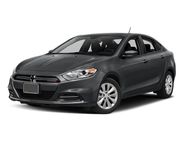 2016 Dodge Dart Pictures Dart Sedan 4D Aero I4 Turbo photos side front view 2016 Dodge Dart Pictures Dart Sedan 4D Aero I4 Turbo photos side front view
