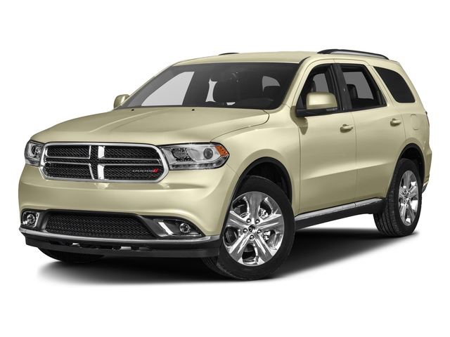 2016 Dodge Durango Pictures Durango Utility 4D SXT 2WD V6 photos side front view 2016 Dodge Durango Pictures Durango Utility 4D SXT 2WD V6 photos side front view