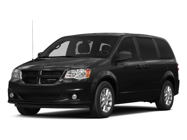 2016 Dodge Grand Caravan Pictures Grand Caravan Grand Caravan R/T V6 photos side front view 2016 Dodge Grand Caravan Pictures Grand Caravan Grand Caravan R/T V6 photos side front view