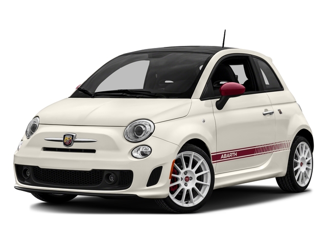 2016 FIAT 500 Pictures 500 Hatchback 3D Abarth I4 photos side front view 2016 FIAT 500 Pictures 500 Hatchback 3D Abarth I4 photos side front view