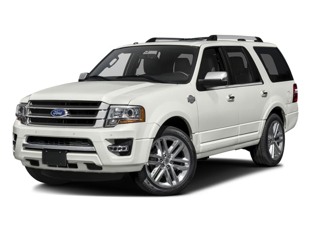 2016 Ford Expedition Pictures Expedition Utility 4D King Ranch 4WD V6 Turbo photos side front view 2016 Ford Expedition Pictures Expedition Utility 4D King Ranch 4WD V6 Turbo photos side front view