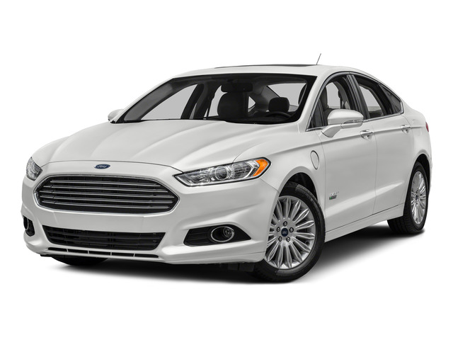 2016 Ford Fusion Energi Pictures Fusion Energi Sedan 4D SE Energi I4 Hybrid photos side front view 2016 Ford Fusion Energi Pictures Fusion Energi Sedan 4D SE Energi I4 Hybrid photos side front view
