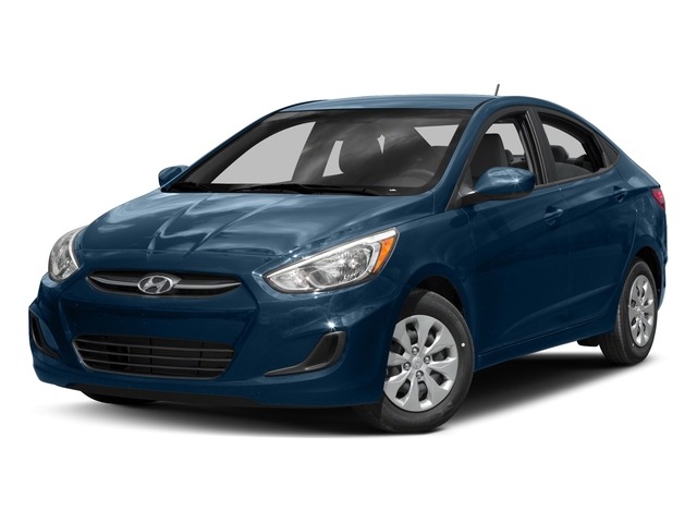 2016 Hyundai Accent Pictures Accent 4dr Sdn Auto SE photos side front view 2016 Hyundai Accent Pictures Accent 4dr Sdn Auto SE photos side front view