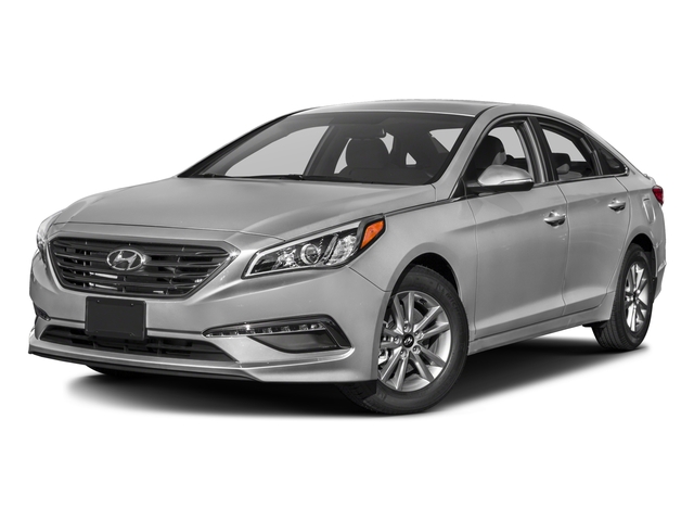 2016 Hyundai Sonata Base Price 4dr Sdn 1.6T Eco w/Tire Kit Pricing side front view 2016 Hyundai Sonata Base Price 4dr Sdn 1.6T Eco w/Tire Kit Pricing side front view