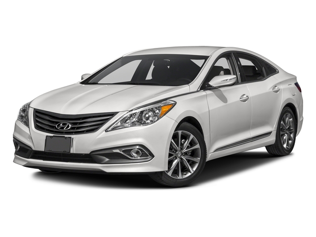 2016 Hyundai Azera Pictures Azera Sedan 4D Limited V6 photos side front view 2016 Hyundai Azera Pictures Azera Sedan 4D Limited V6 photos side front view