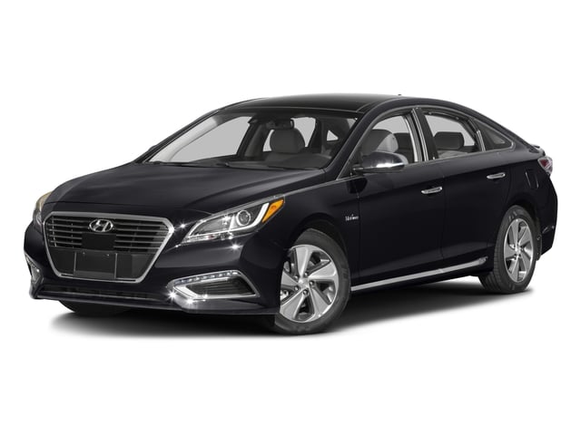 2016 Hyundai Sonata Hybrid Pictures Sonata Hybrid Sedan 4D Limited I4 Hybrid photos side front view 2016 Hyundai Sonata Hybrid Pictures Sonata Hybrid Sedan 4D Limited I4 Hybrid photos side front view