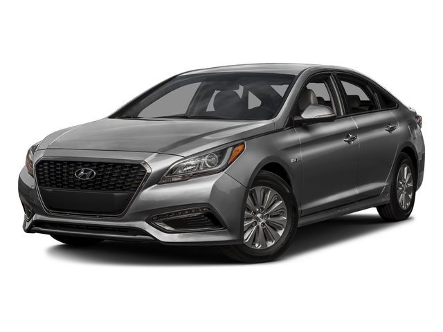 2016 Hyundai Sonata Hybrid Pictures Sonata Hybrid Sedan 4D I4 Hybrid photos side front view 2016 Hyundai Sonata Hybrid Pictures Sonata Hybrid Sedan 4D I4 Hybrid photos side front view