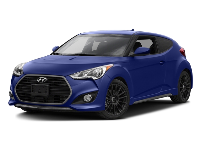 2016 Hyundai Veloster Base Price 3dr Cpe Man Turbo Rally Edition Pricing side front view 2016 Hyundai Veloster Base Price 3dr Cpe Man Turbo Rally Edition Pricing side front view