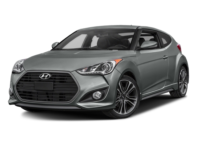 2016 Hyundai Veloster Base Price 3dr Cpe Man Turbo R-Spec Pricing side front view 2016 Hyundai Veloster Base Price 3dr Cpe Man Turbo R-Spec Pricing side front view