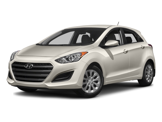 2016 Hyundai Elantra GT Pictures Elantra GT Hatchback 5D GT I4 photos side front view 2016 Hyundai Elantra GT Pictures Elantra GT Hatchback 5D GT I4 photos side front view