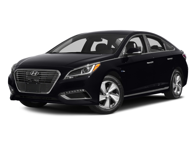 2016 Hyundai Sonata Plug-In Hybrid Pictures Sonata Plug-In Hybrid Sedan 4D Plug-In Limited I4 Hybrid photos side front view 2016 Hyundai Sonata Plug-In Hybrid Pictures Sonata Plug-In Hybrid Sedan 4D Plug-In Limited I4 Hybrid photos side front view