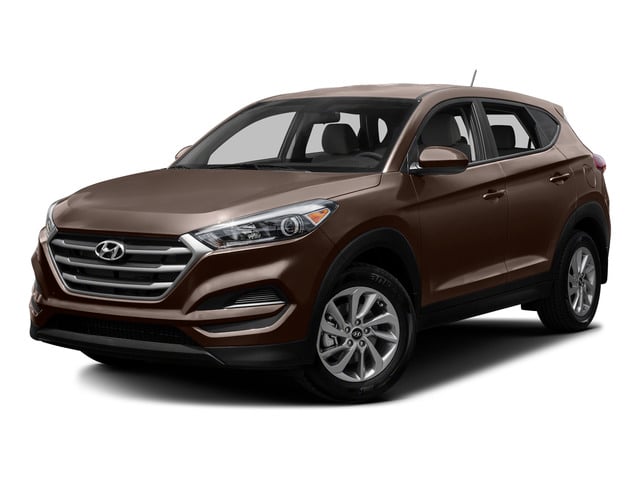 2016 Hyundai Tucson Pictures Tucson Utility 4D Sport 2WD I4 Turbo photos side front view 2016 Hyundai Tucson Pictures Tucson Utility 4D Sport 2WD I4 Turbo photos side front view