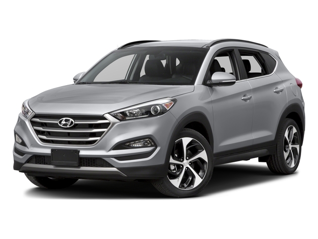 2016 Hyundai Tucson Pictures Tucson Utility 4D Limited Ultimate 2WD I4 photos side front view 2016 Hyundai Tucson Pictures Tucson Utility 4D Limited Ultimate 2WD I4 photos side front view
