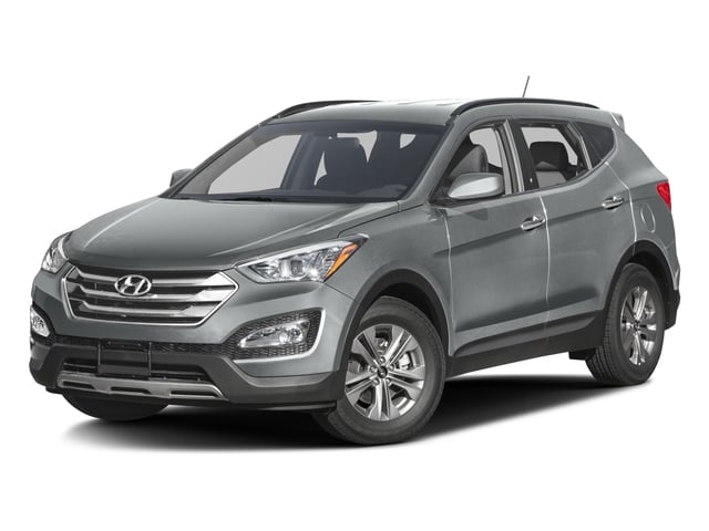 2016 Hyundai Santa Fe Sport Pictures Santa Fe Sport Utility 4D Sport Popular Pkg AWD photos side front view 2016 Hyundai Santa Fe Sport Pictures Santa Fe Sport Utility 4D Sport Popular Pkg AWD photos side front view