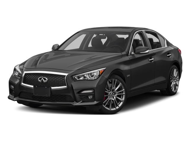 2016 INFINITI Q50 Pictures Q50 4dr Sdn 3.0t Red Sport 400 AWD photos side front view 2016 INFINITI Q50 Pictures Q50 4dr Sdn 3.0t Red Sport 400 AWD photos side front view