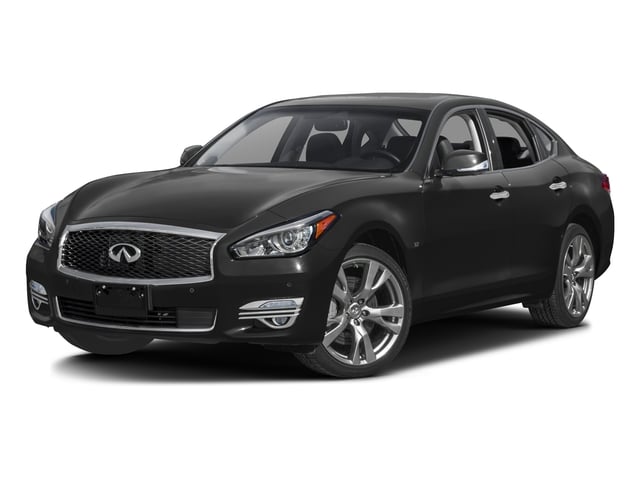 2016 INFINITI Q70 Pictures Q70 Sedan 4D AWD V6 photos side front view 2016 INFINITI Q70 Pictures Q70 Sedan 4D AWD V6 photos side front view