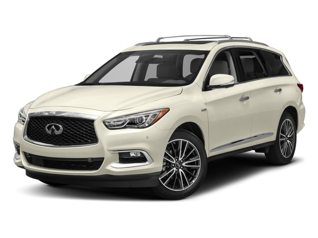 2016 INFINITI QX60 Pictures QX60 Utility 4D Hybrid AWD I4 photos side front view 2016 INFINITI QX60 Pictures QX60 Utility 4D Hybrid AWD I4 photos side front view