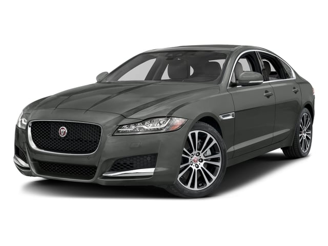 2016 Jaguar XF Pictures XF Sedan 4D 35t Prestige V6 Sprchrd photos side front view 2016 Jaguar XF Pictures XF Sedan 4D 35t Prestige V6 Sprchrd photos side front view