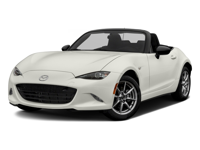2016 Mazda MX-5 Miata Pictures MX-5 Miata Convertible 2D Sport I4 photos side front view 2016 Mazda MX-5 Miata Pictures MX-5 Miata Convertible 2D Sport I4 photos side front view