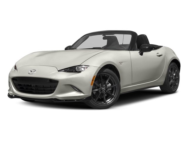 2016 Mazda MX-5 Miata Pictures MX-5 Miata Convertible 2D Club I4 photos side front view 2016 Mazda MX-5 Miata Pictures MX-5 Miata Convertible 2D Club I4 photos side front view
