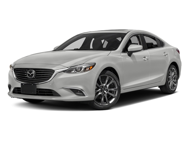2016 Mazda Mazda6 Pictures Mazda6 Sedan 4D i GT I4 photos side front view 2016 Mazda Mazda6 Pictures Mazda6 Sedan 4D i GT I4 photos side front view