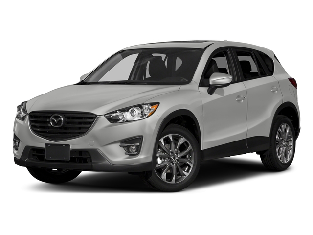 2016 Mazda CX-5 Base Price 2016.5 FWD 4dr Auto Grand Touring Pricing side front view 2016 Mazda CX-5 Base Price 2016.5 FWD 4dr Auto Grand Touring Pricing side front view