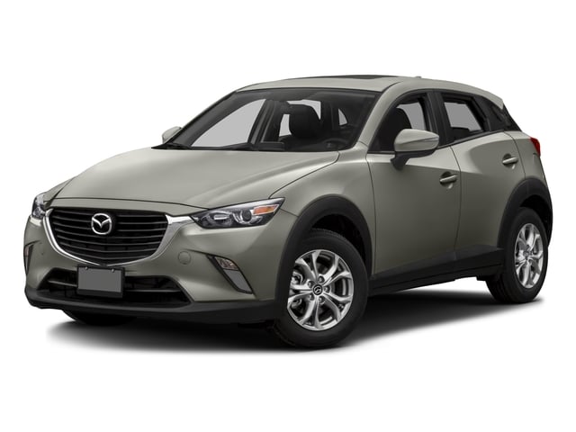 2016 Mazda CX-3 Pictures CX-3 Utility 4D Touring AWD I4 photos side front view 2016 Mazda CX-3 Pictures CX-3 Utility 4D Touring AWD I4 photos side front view