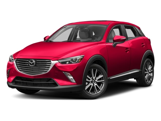 2016 Mazda CX-3 Pictures CX-3 Utility 4D GT AWD I4 photos side front view 2016 Mazda CX-3 Pictures CX-3 Utility 4D GT AWD I4 photos side front view