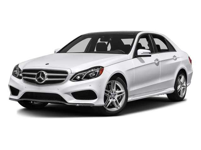 2016 Mercedes-Benz E-Class Pictures E-Class Sedan 4D E350 AWD V6 photos side front view 2016 Mercedes-Benz E-Class Pictures E-Class Sedan 4D E350 AWD V6 photos side front view