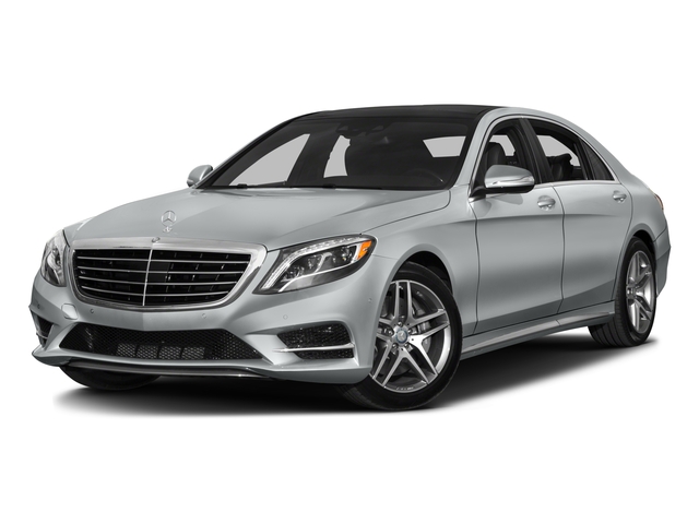 2016 Mercedes-Benz S-Class Pictures S-Class Sedan 4D S550 AWD V8 Turbo photos side front view 2016 Mercedes-Benz S-Class Pictures S-Class Sedan 4D S550 AWD V8 Turbo photos side front view