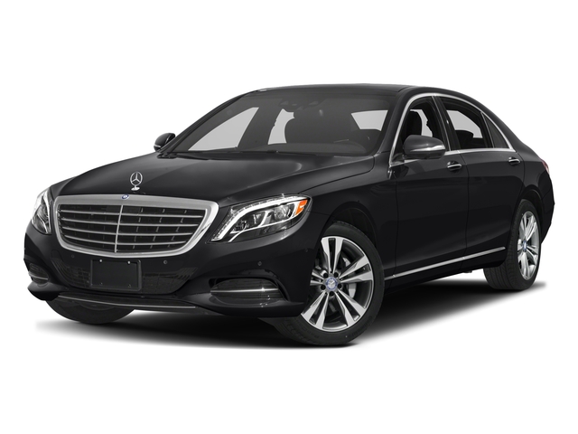 2016 Mercedes-Benz S-Class Pictures S-Class Sedan 4D S550e V6 Turbo photos side front view 2016 Mercedes-Benz S-Class Pictures S-Class Sedan 4D S550e V6 Turbo photos side front view