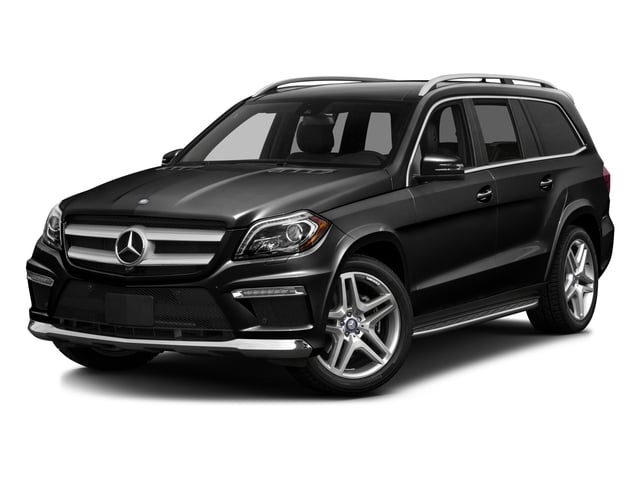 2016 Mercedes-Benz GL Pictures GL Utility 4D GL550 4WD V8 photos side front view 2016 Mercedes-Benz GL Pictures GL Utility 4D GL550 4WD V8 photos side front view