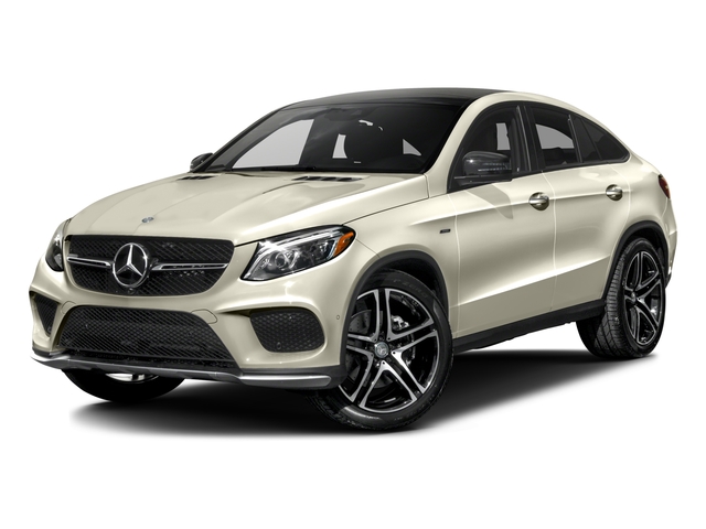 2016 Mercedes-Benz GLE Pictures GLE Utility 4D GLE450 Sport Coupe AWD V6 photos side front view 2016 Mercedes-Benz GLE Pictures GLE Utility 4D GLE450 Sport Coupe AWD V6 photos side front view