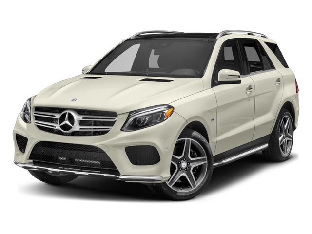 2016 Mercedes-Benz GLE Pictures GLE Utility 4D GLE550 Plug-In AWD V6 photos side front view 2016 Mercedes-Benz GLE Pictures GLE Utility 4D GLE550 Plug-In AWD V6 photos side front view