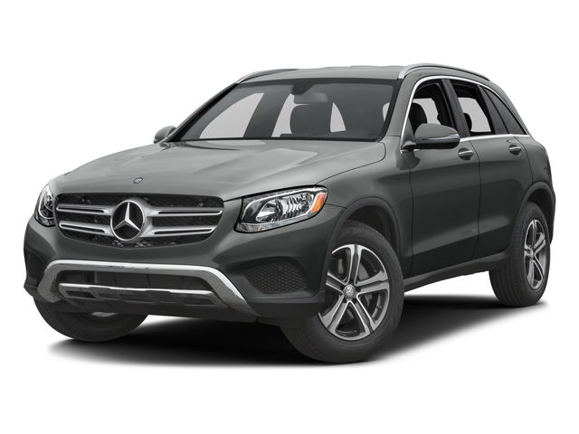 2016 Mercedes-Benz GLC Pictures GLC Utility 4D GLC300 2WD I4 Turbo photos side front view 2016 Mercedes-Benz GLC Pictures GLC Utility 4D GLC300 2WD I4 Turbo photos side front view